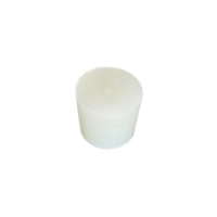Silikonpropp 32/26 mm - 2