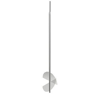 Grainfather Whirlpool Paddle