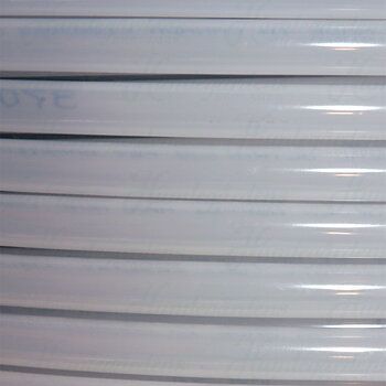 PE-slange (7 x 10 mm)