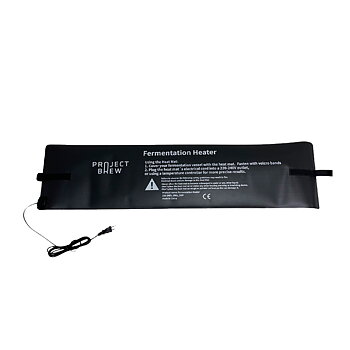 Värmedyna 30 W