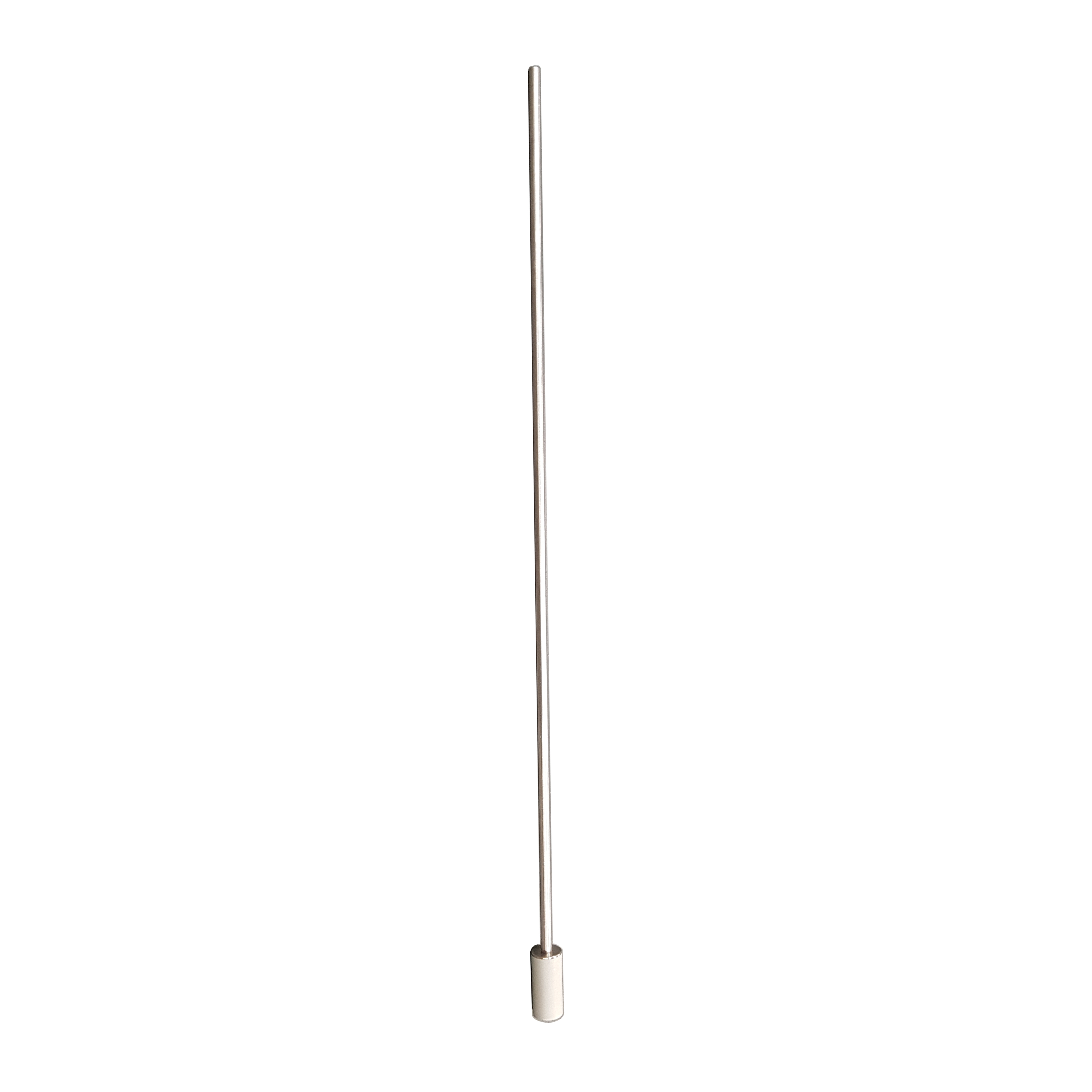 Luftningsstav 2 mikron - 3