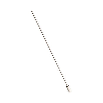 Aeration wand 0,5 micron