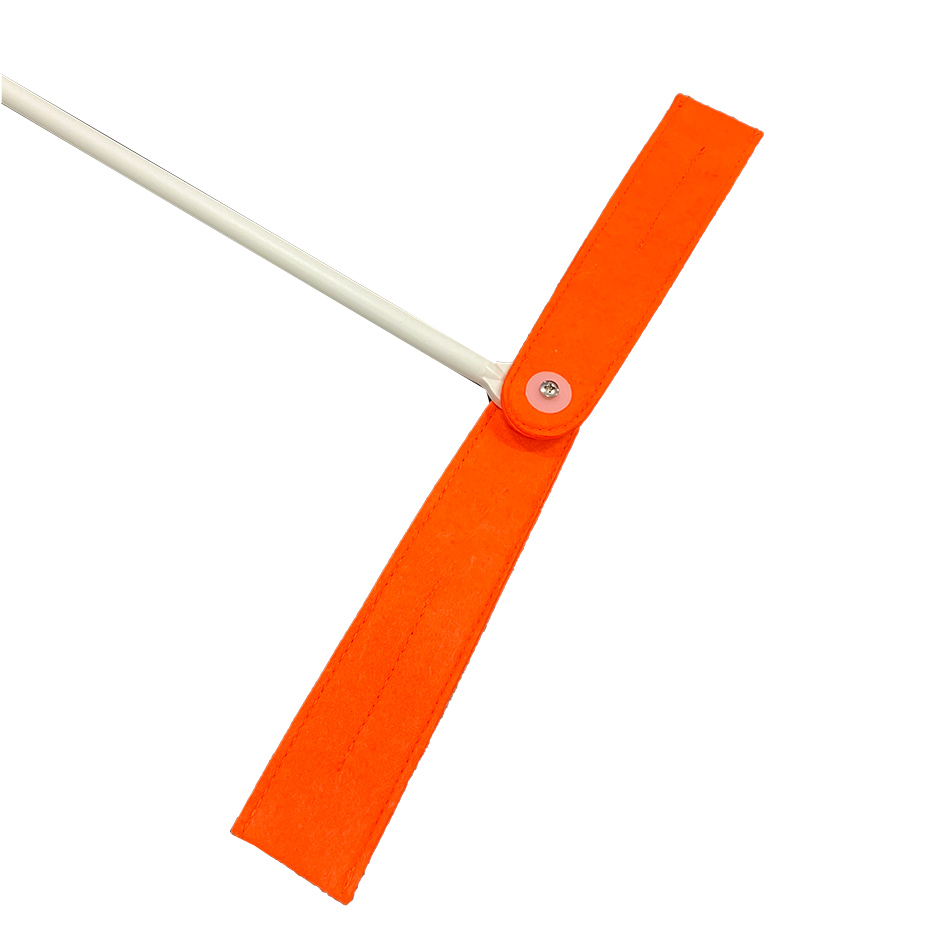 Roto Cleaner - 2