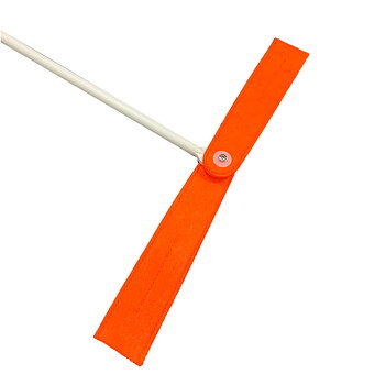 Roto Cleaner