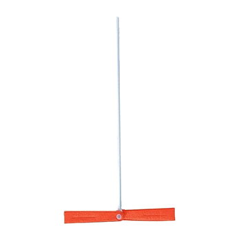 Roto Cleaner