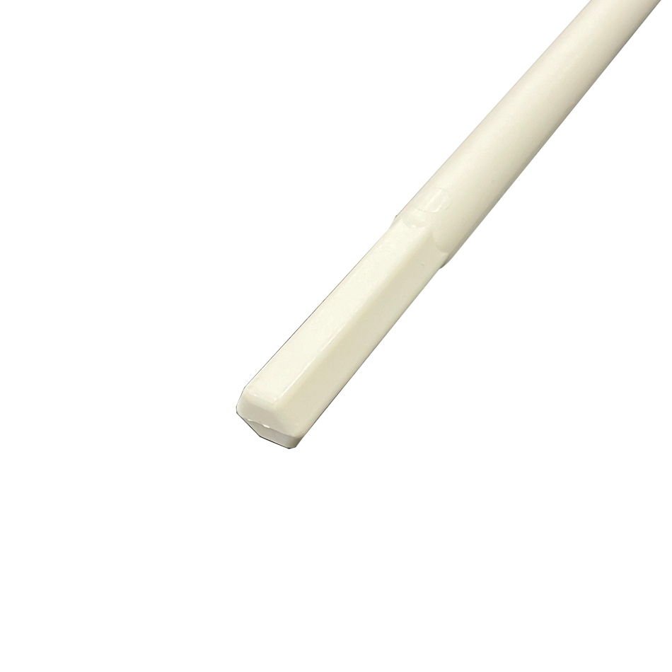 Roto Cleaner - 4