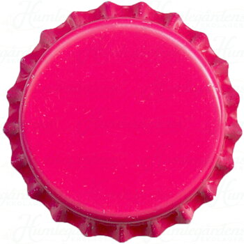 magenta kapsler, 250 stk