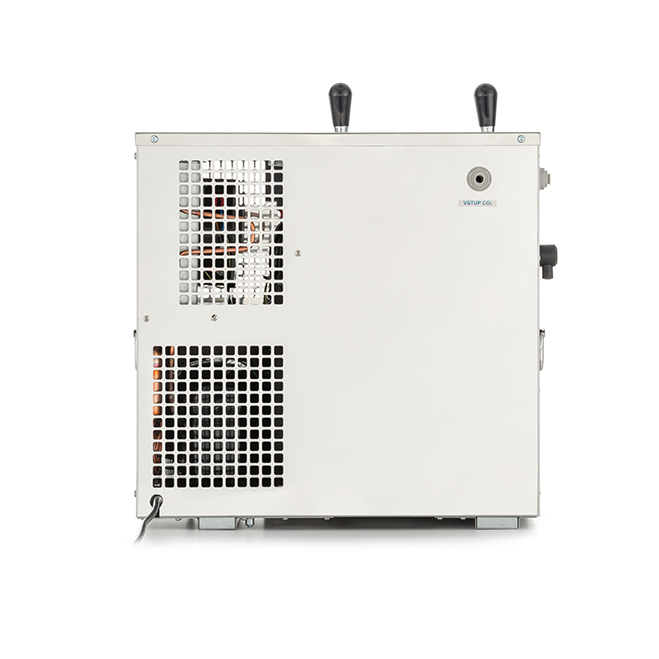Lindr Soda AS-45 (2 tappar) - 10