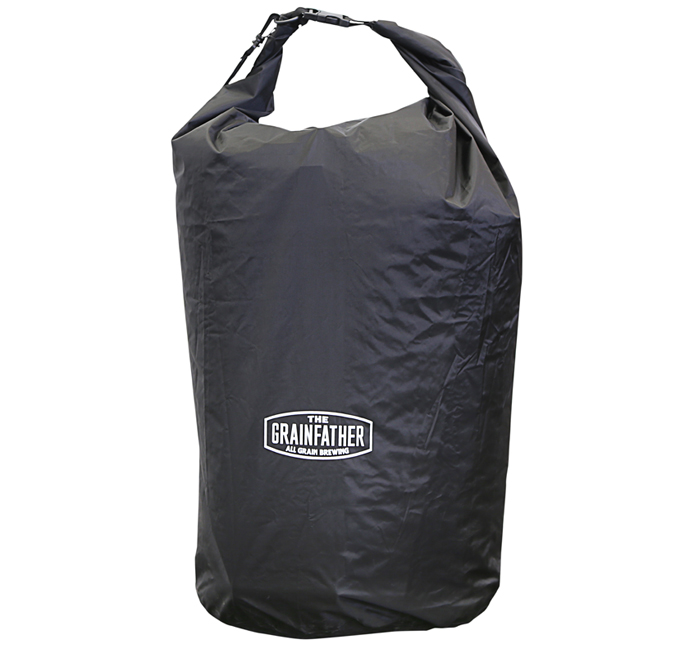Grainfather Storage Bag - 2