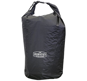 Grainfather Storage Bag