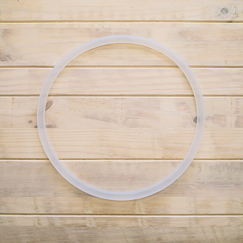 Lid-gasket for  Chronical 155 l