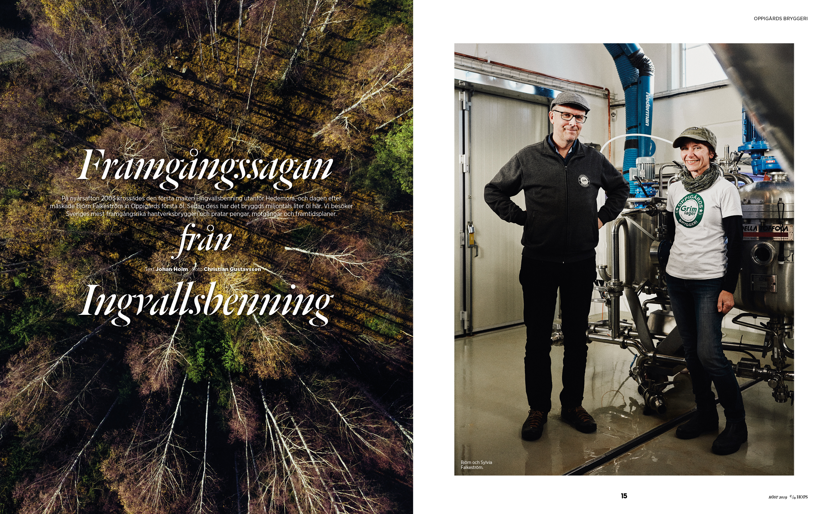℅ HOPS #24 – Höst 2019 - 4