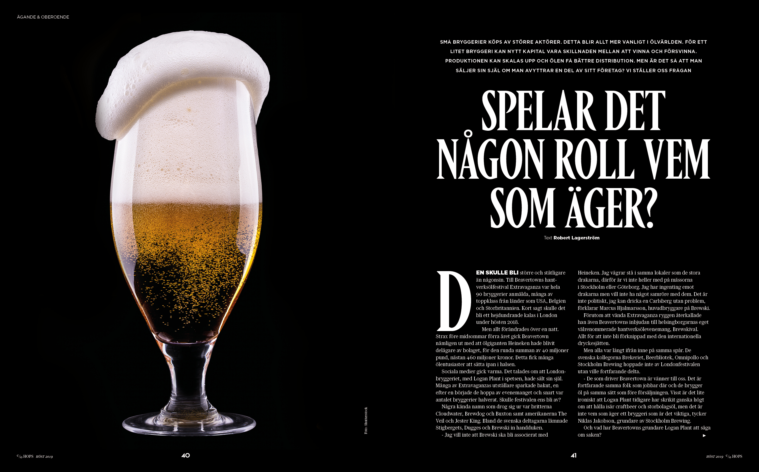 ℅ HOPS #24 – Höst 2019 - 5