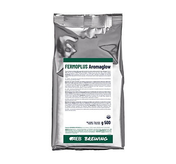 Fermoplus AromaGlow 0,5 kg