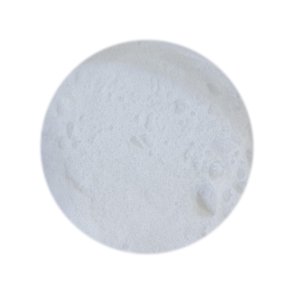 Antioxin SB 1 kg - 2