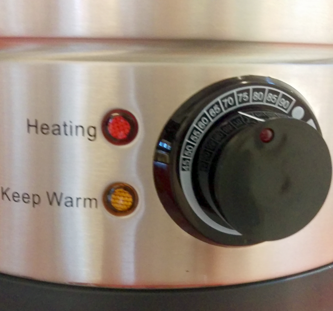 Warmth перевод. Heating на бойлере. Водонагреватель warm. Heating перевод на русский для водонагревателя. Heating на бойлере Polaris.