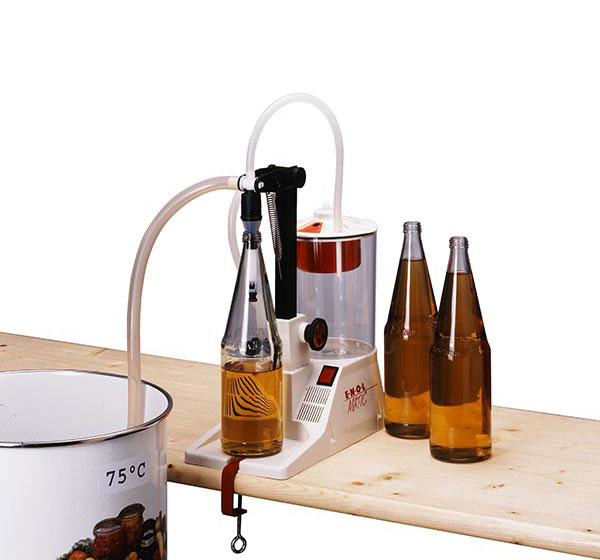 Enolmatic Frutta Kit - 2