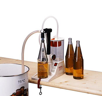 Enolmatic Frutta Kit