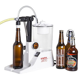 Enolmatic Beer kit