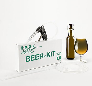 Enolmatic Beer kit