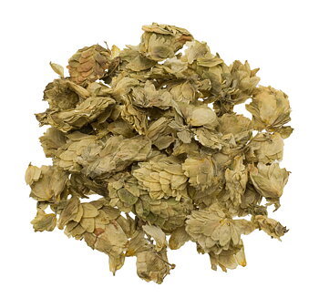 Lambickumle blade, 50 g