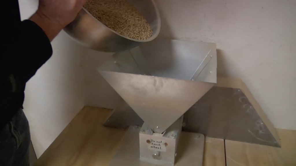 Make the Most of Your Malt Extract Kit DVD - 8
