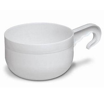 plastskovl 3 l