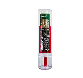 Tilt Pro Mini Hydrometer