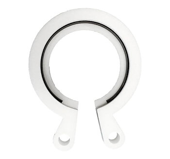 Tilt Pro Wrench værktøj