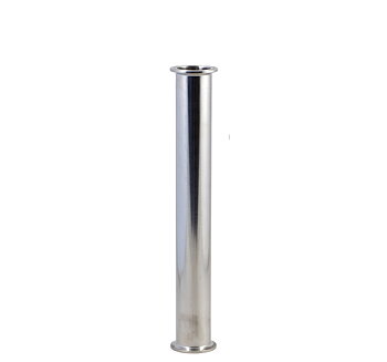TC 1.5" - rør 30 cm