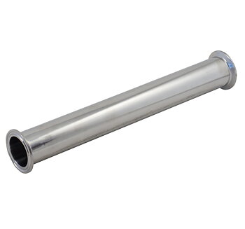 TC 1.5" - rør 30 cm