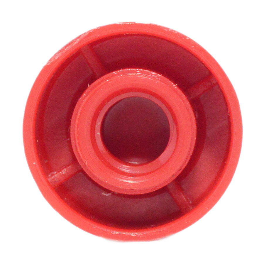 Button for iTap - 3