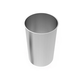 Maltrör Grainfather G30