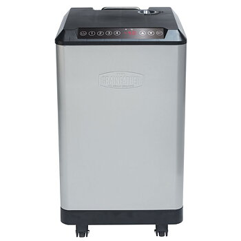 Grainfather Glycol Chiller GC4