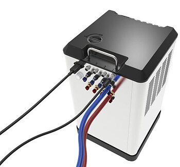 Grainfather Glycol Chiller GC4