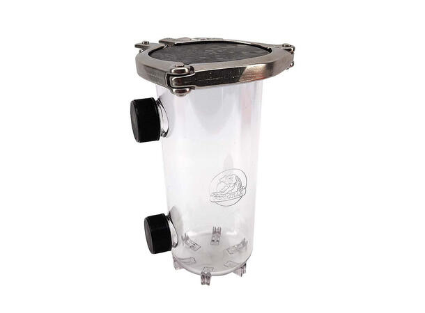 Fermzilla Tri-Conical 55 l - 3