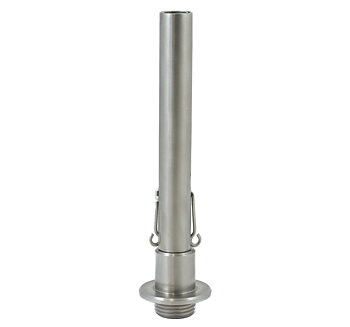 Grainfather G30 Micro Pipework