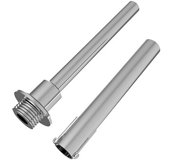 Grainfather G30 Micro Pipework