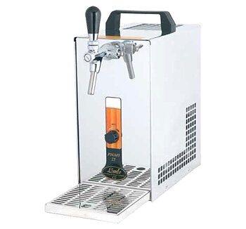 Lindr Pygmy 25 (1 tapp)