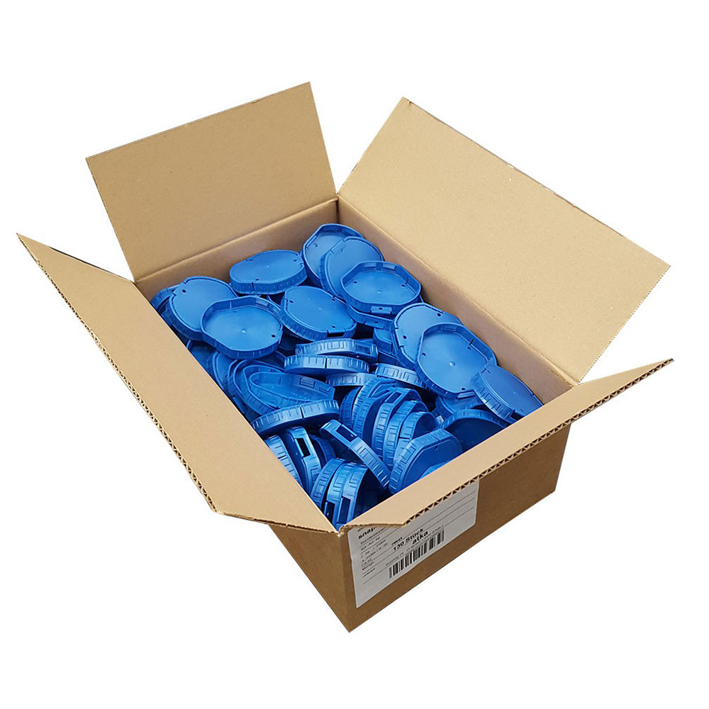 Startpaket för KeyKeg-fyllning - 5