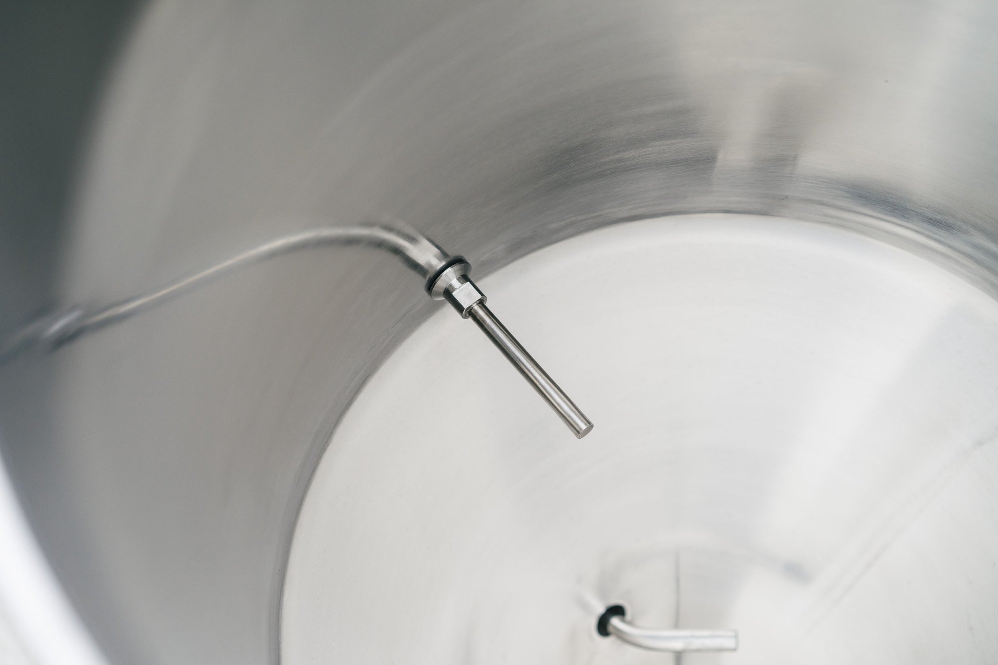 Chronical Fermenter 26 l - 8