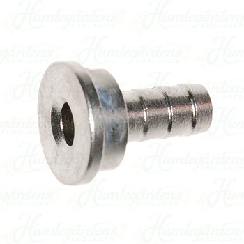 nippel 7,8 mm til bagstykke