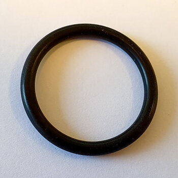 O-ring 30 x 24 mm