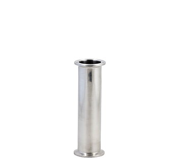 TC 1.5" - rør 15 cm