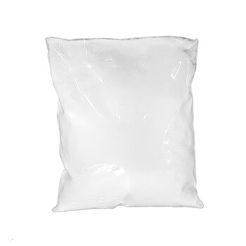Maltodextrin brewbody, 1 kg