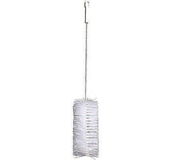flaskebørste 50 cm