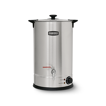 Grainfather Sparge Water Heater 25 l