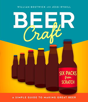 Beer Craft