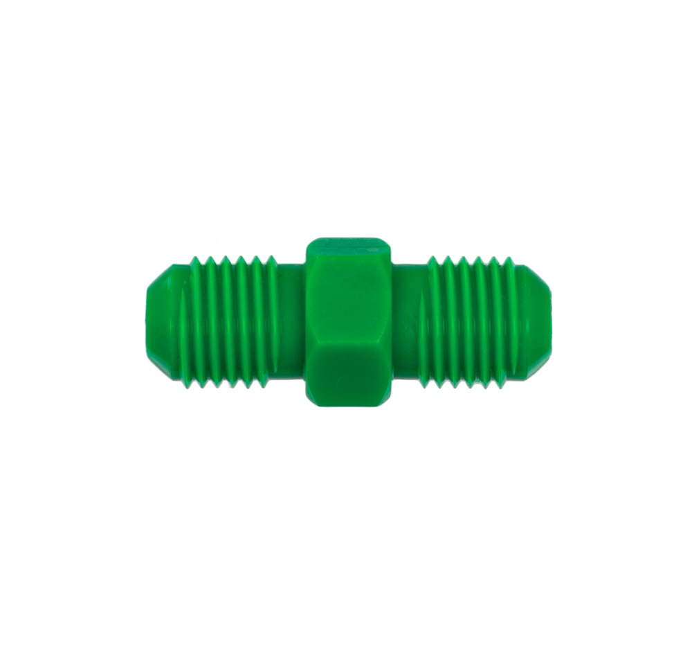 1/4" MFL - 1/4" MFL (plastic) - 2