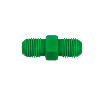 1/4" MFL - 1/4" MFL (plast)